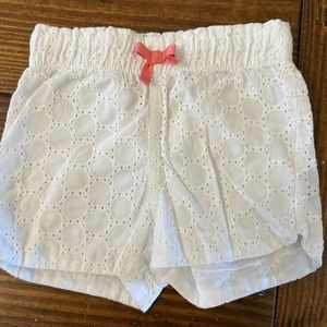Cherokee shorts